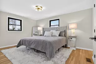 36 Brandley Rd, Watertown, MA 02472 - Photo 13