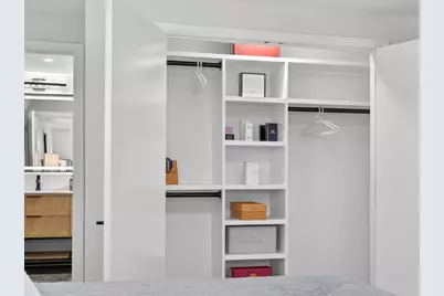 36 Brandley Road #0, Watertown, MA 02472 - Photo 15