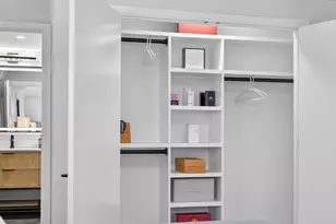 36 Brandley Rd, Watertown, MA 02472 - Photo 15