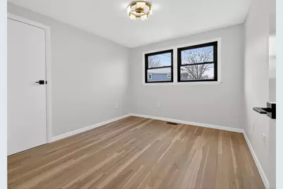 36 Brandley Road #0, Watertown, MA 02472 - Photo 19