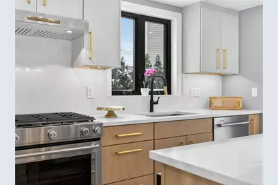 36 Brandley Road #0, Watertown, MA 02472 - Photo 9