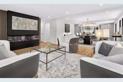 36 Brandley Road #0, Watertown, MA 02472 - Photo 3