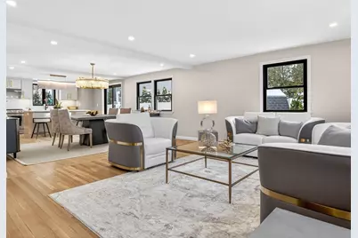 36 Brandley Road #0, Watertown, MA 02472 - Photo 5