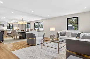 36 Brandley Rd, Watertown, MA 02472 - Photo 5