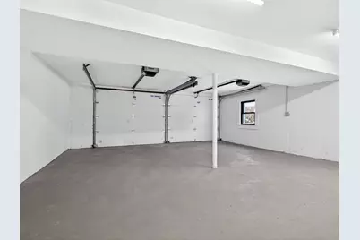 36 Brandley Road #0, Watertown, MA 02472 - Photo 25