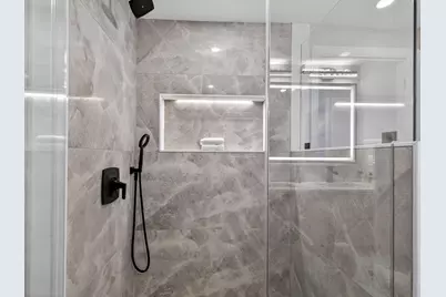 36 Brandley Road #0, Watertown, MA 02472 - Photo 17