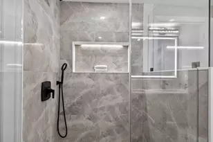 36 Brandley Rd, Watertown, MA 02472 - Photo 17