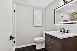 36 Brandley Rd, Watertown, MA 02472 - Photo 23