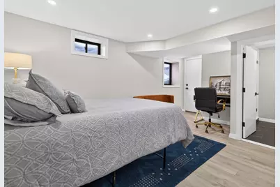 36 Brandley Road #0, Watertown, MA 02472 - Photo 21