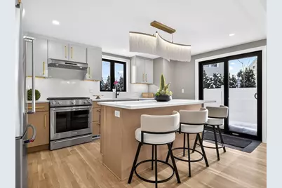 36 Brandley Road #0, Watertown, MA 02472 - Photo 7