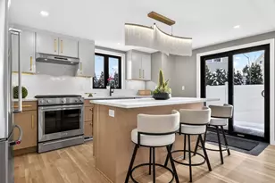 36 Brandley Rd, Watertown, MA 02472 - Photo 7