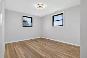 38 Brandley Rd, Watertown, MA 02472 - Photo 15