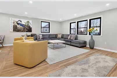 38 Brandley Road #0, Watertown, MA 02472 - Photo 3