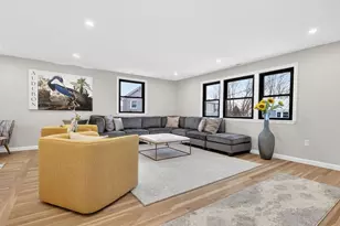 38 Brandley Rd, Watertown, MA 02472 - Photo 3