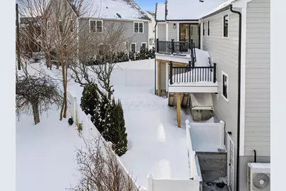 38 Brandley Road #0, Watertown, MA 02472 - Photo 19