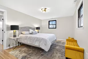 38 Brandley Rd, Watertown, MA 02472 - Photo 11