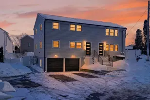 38 Brandley Rd, Watertown, MA 02472 - Photo 1