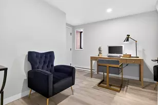 38 Brandley Rd, Watertown, MA 02472 - Photo 17