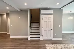 1617 Plymouth St, East Bridgewater, MA 02333 - Photo 11