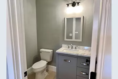 1617 Plymouth Street, East Bridgewater, MA 02333 - Photo 9