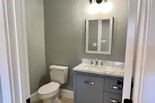 1617 Plymouth St, East Bridgewater, MA 02333 - Photo 9