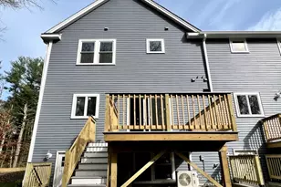 1617 Plymouth St, East Bridgewater, MA 02333 - Photo 3