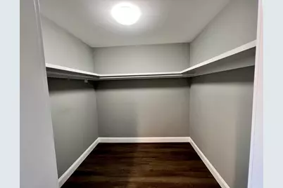 1617 Plymouth Street, East Bridgewater, MA 02333 - Photo 15