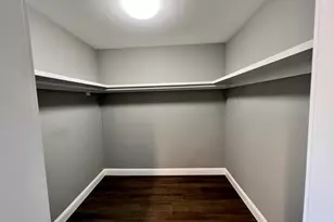 1617 Plymouth St, East Bridgewater, MA 02333 - Photo 15