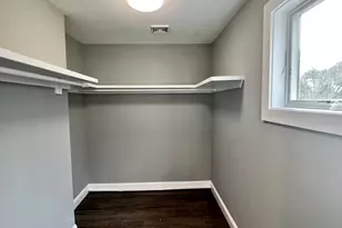 1617 Plymouth St, East Bridgewater, MA 02333 - Photo 19