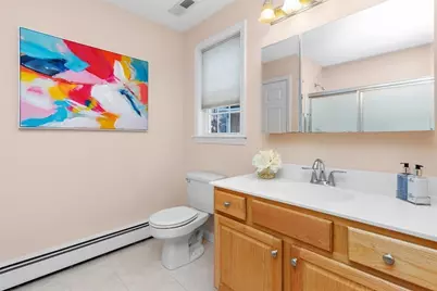 15 Haven Way #15, Ashland, MA 01721 - Photo 15