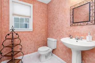 15 Haven Way, Ashland, MA 01721 - Photo 11