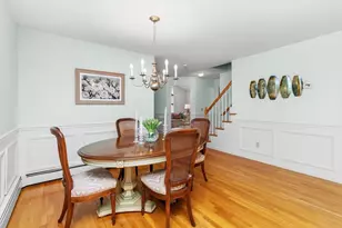 15 Haven Way, Ashland, MA 01721 - Photo 5