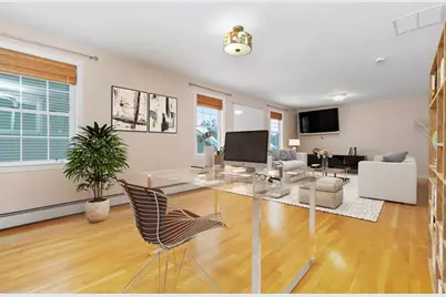 15 Haven Way #15, Ashland, MA 01721 - Photo 21