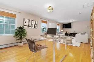 15 Haven Way, Ashland, MA 01721 - Photo 21