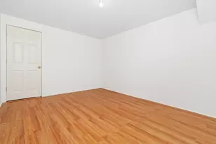 15 Haven Way, Ashland, MA 01721 - Photo 25