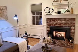 15 Haven Way, Ashland, MA 01721 - Photo 3