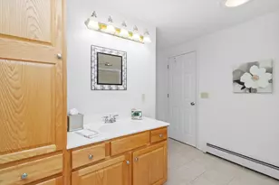 15 Haven Way, Ashland, MA 01721 - Photo 19