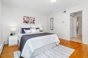 15 Haven Way, Ashland, MA 01721 - Photo 13