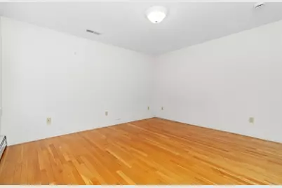 15 Haven Way #15, Ashland, MA 01721 - Photo 17