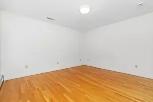 15 Haven Way, Ashland, MA 01721 - Photo 17