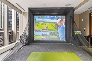 133 Seaport Blvd, Boston, MA 02210 - Photo 15