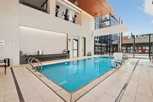 133 Seaport Blvd, Boston, MA 02210 - Photo 13