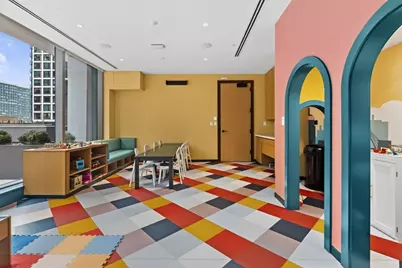 133 Seaport Blvd #U1017, Boston, MA 02210 - Photo 17