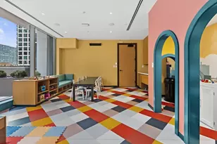 133 Seaport Blvd, Boston, MA 02210 - Photo 17