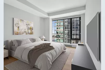 133 Seaport Blvd #U1017, Boston, MA 02210 - Photo 7