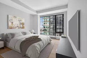 133 Seaport Blvd, Boston, MA 02210 - Photo 7