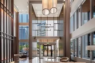 133 Seaport Blvd, Boston, MA 02210 - Photo 25