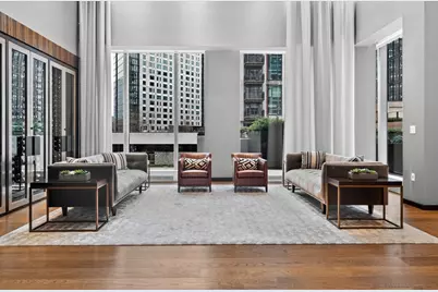 133 Seaport Blvd #U1017, Boston, MA 02210 - Photo 23