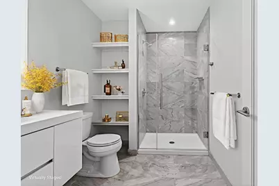 133 Seaport Blvd #U1017, Boston, MA 02210 - Photo 11