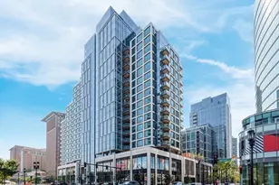 133 Seaport Blvd, Boston, MA 02210 - Photo 27